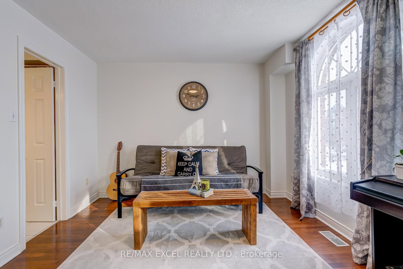 18 Clark Avenue W, Unit 37 - Photo 22