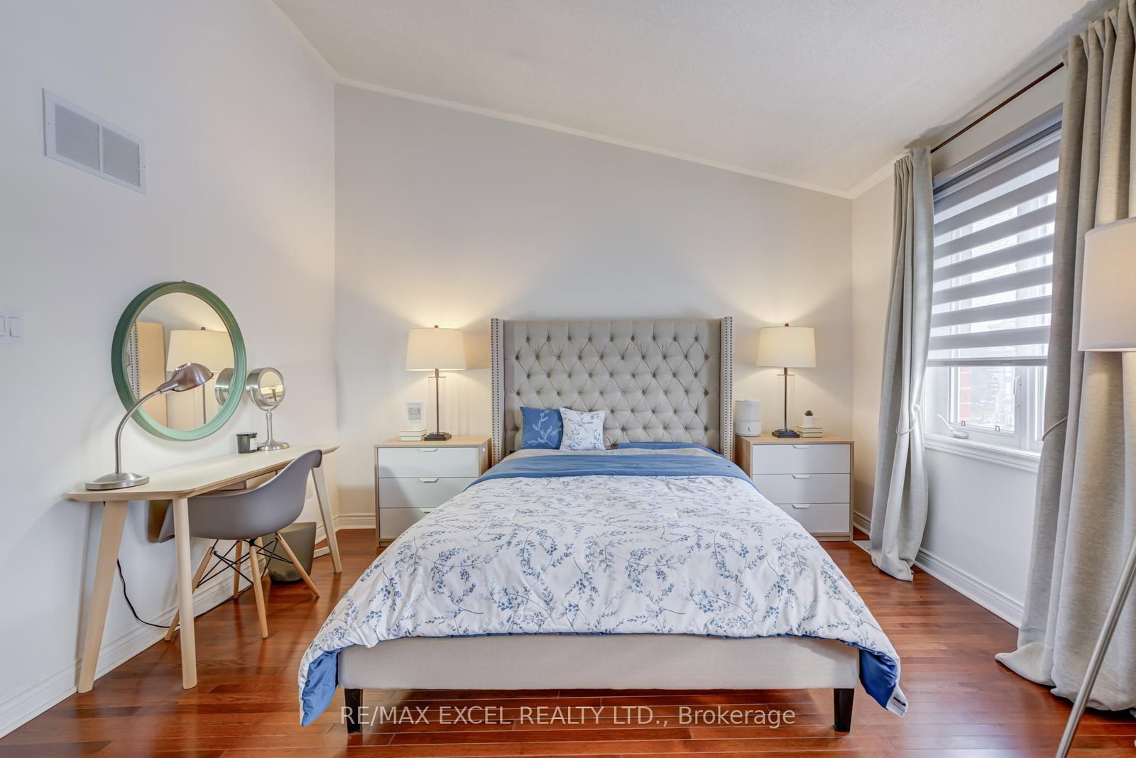 18 Clark Avenue W, Unit 37 - Photo 28