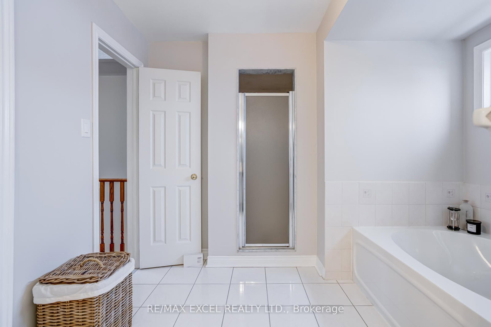 18 Clark Avenue W, Unit 37 - Photo 35