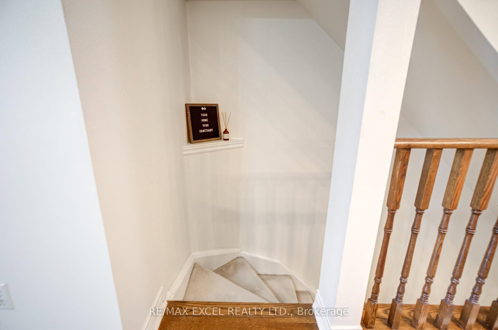 18 Clark Avenue W, Unit 37 - Photo 36