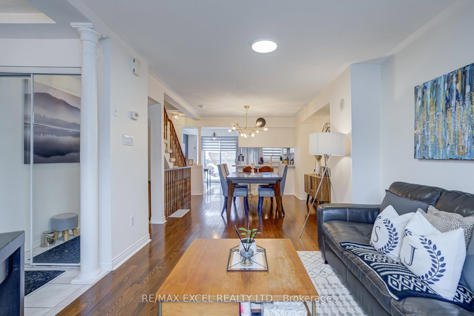 18 Clark Avenue W, Unit 37 - Photo 9