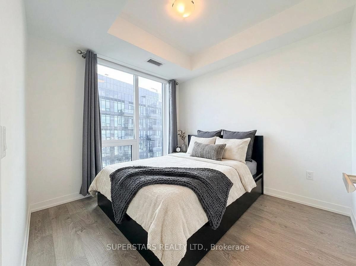 8868 Yonge Street, Unit 1609E - Photo 11