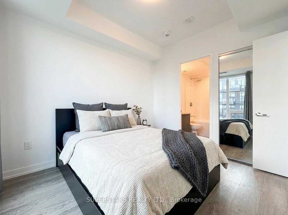 8868 Yonge Street, Unit 1609E - Photo 12