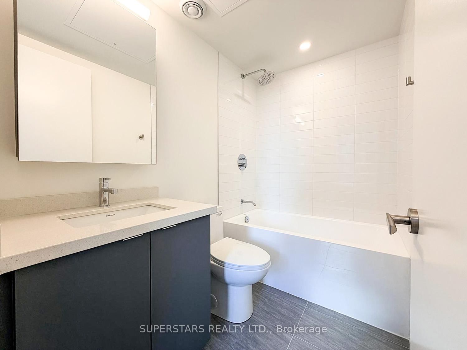 8868 Yonge Street, Unit 1609E - Photo 13