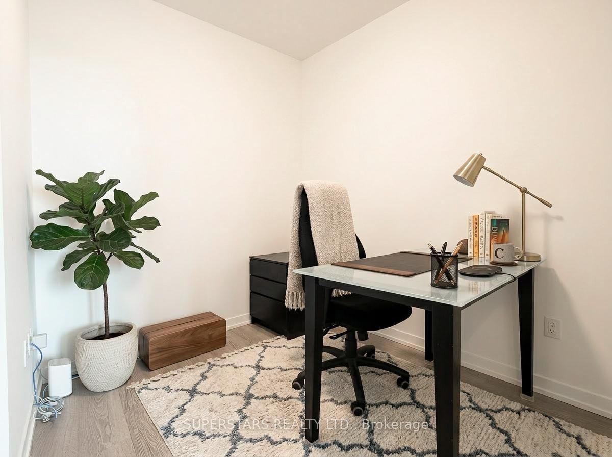 8868 Yonge Street, Unit 1609E - Photo 14