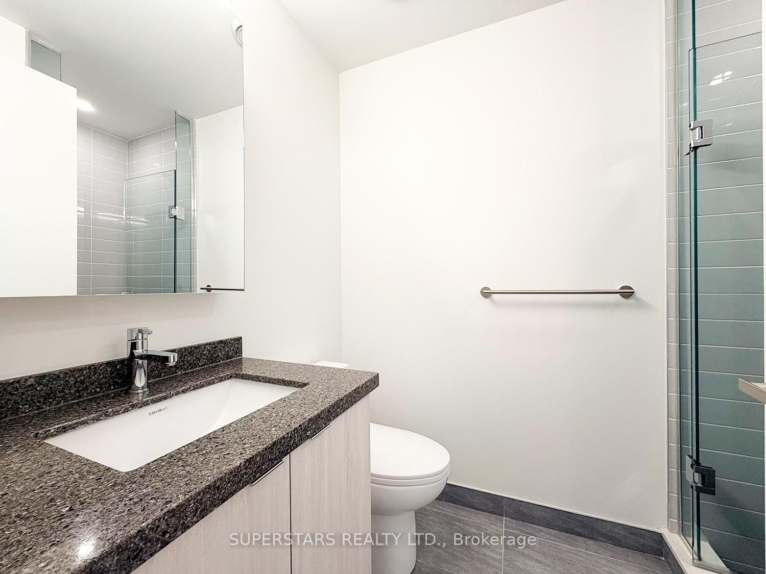 8868 Yonge Street, Unit 1609E - Photo 15