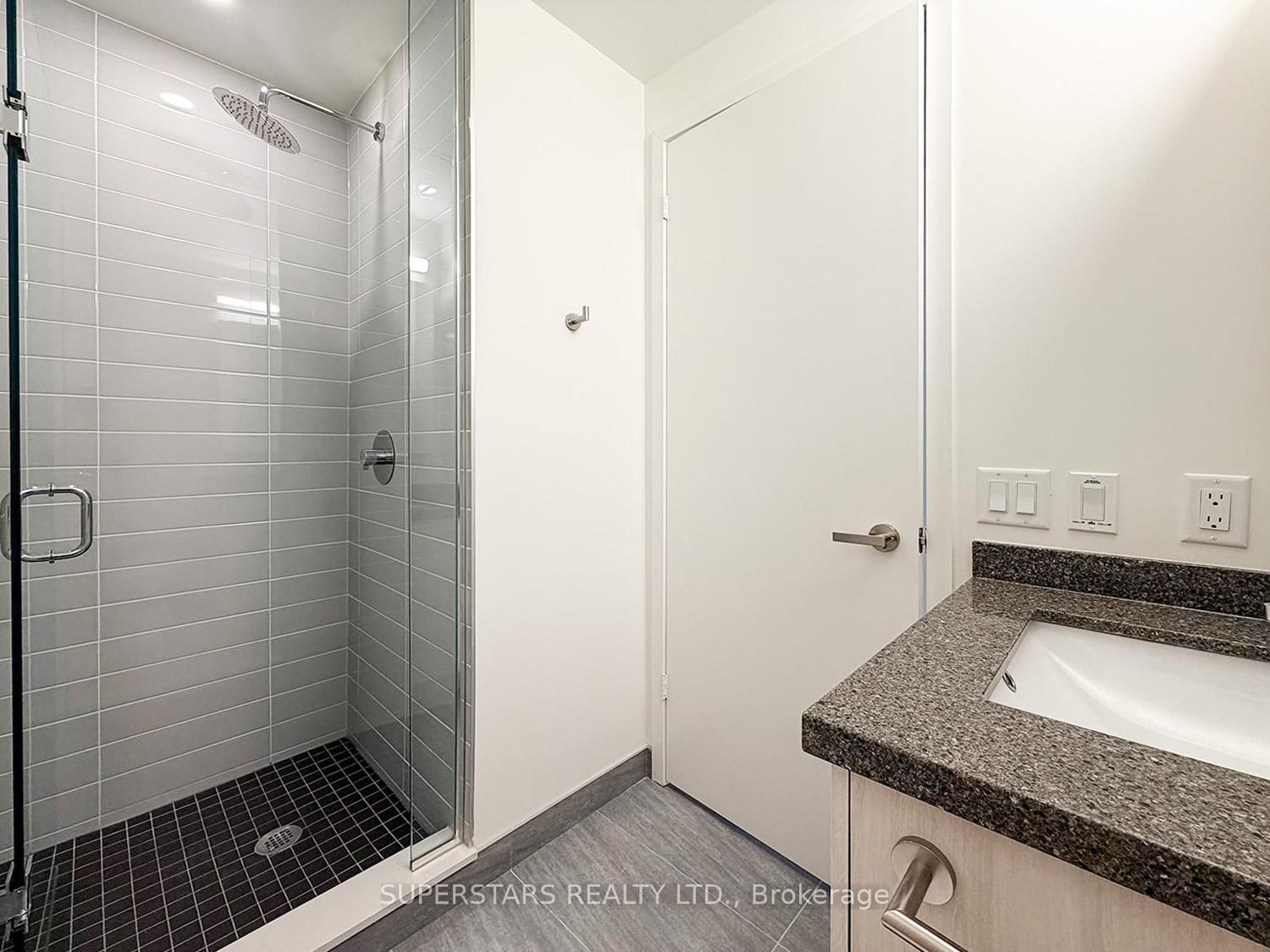 8868 Yonge Street, Unit 1609E - Photo 16