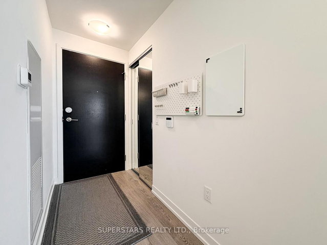 1609E - 8868 Yonge Street