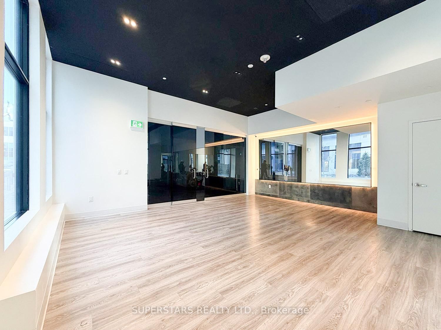 8868 Yonge Street, Unit 1609E - Photo 20