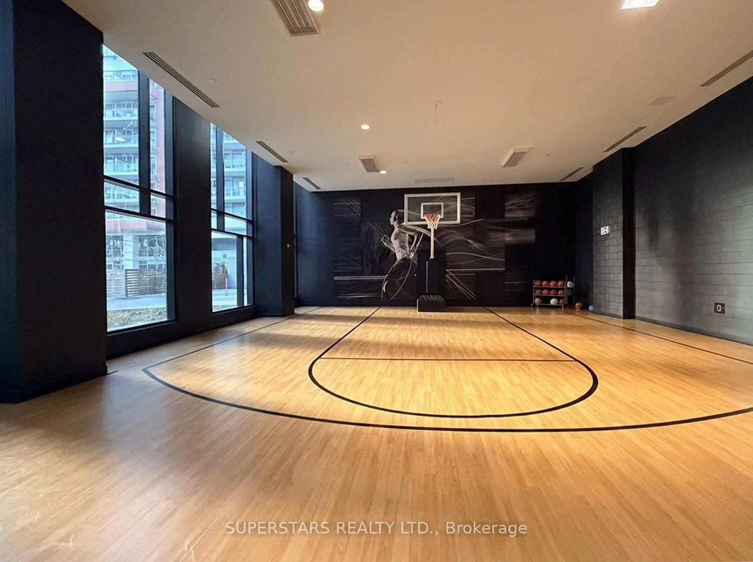 8868 Yonge Street, Unit 1609E - Photo 23