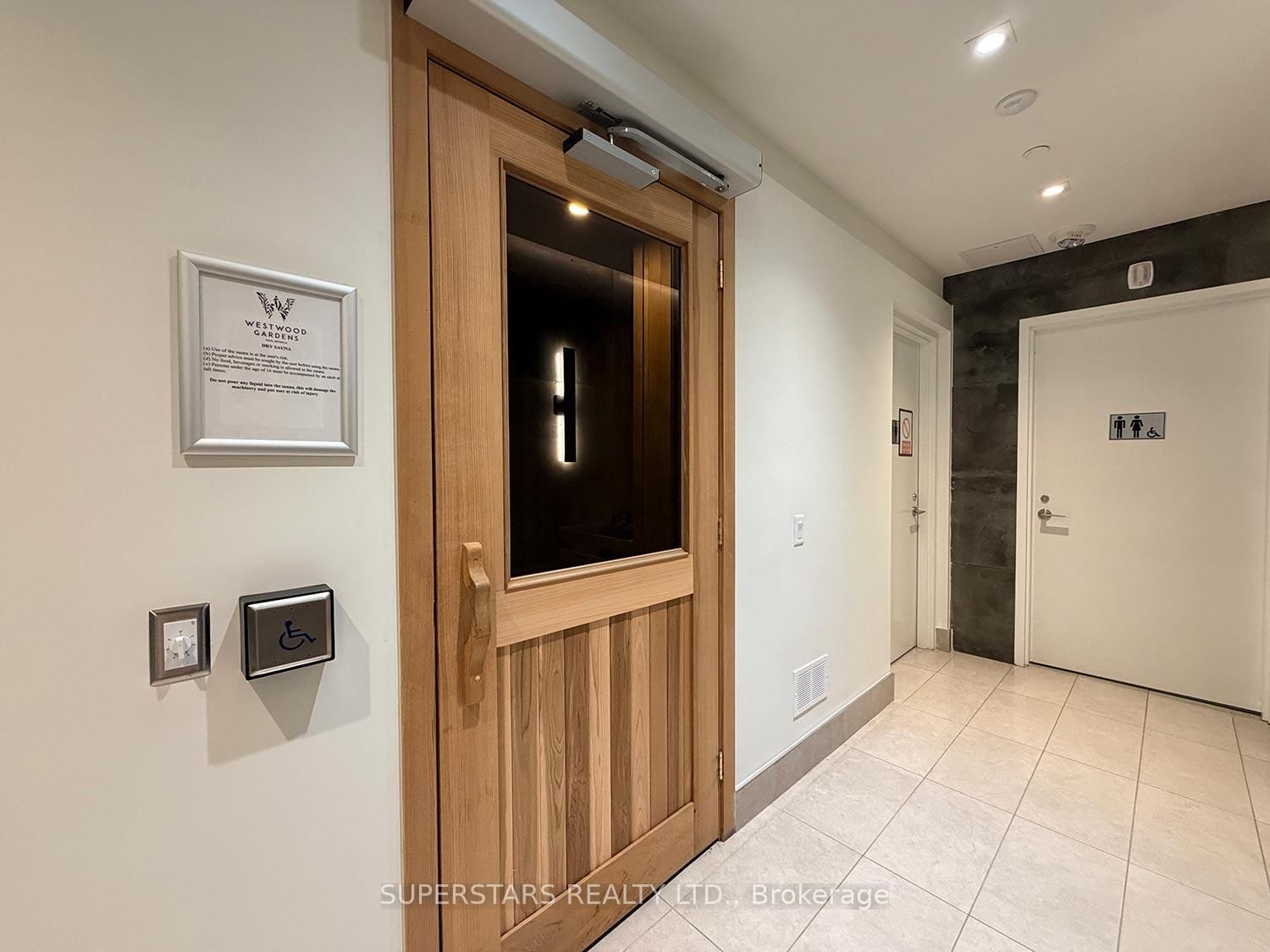 8868 Yonge Street, Unit 1609E - Photo 24