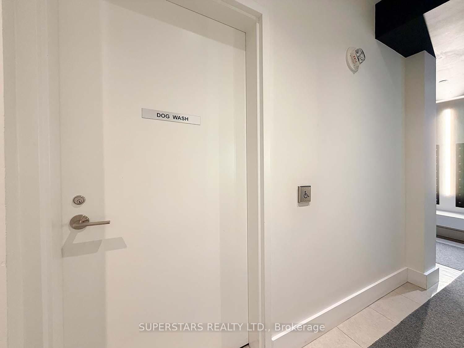 8868 Yonge Street, Unit 1609E - Photo 25