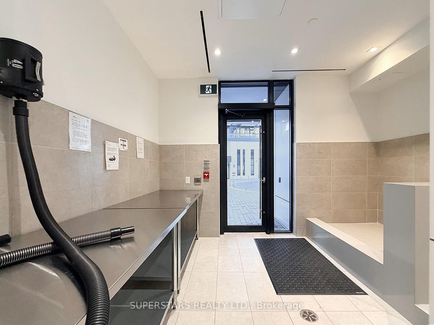 8868 Yonge Street, Unit 1609E - Photo 26