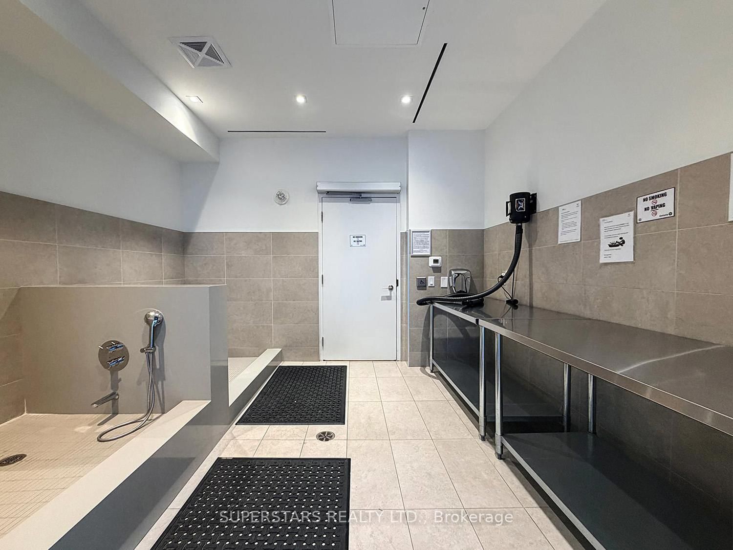 8868 Yonge Street, Unit 1609E - Photo 27