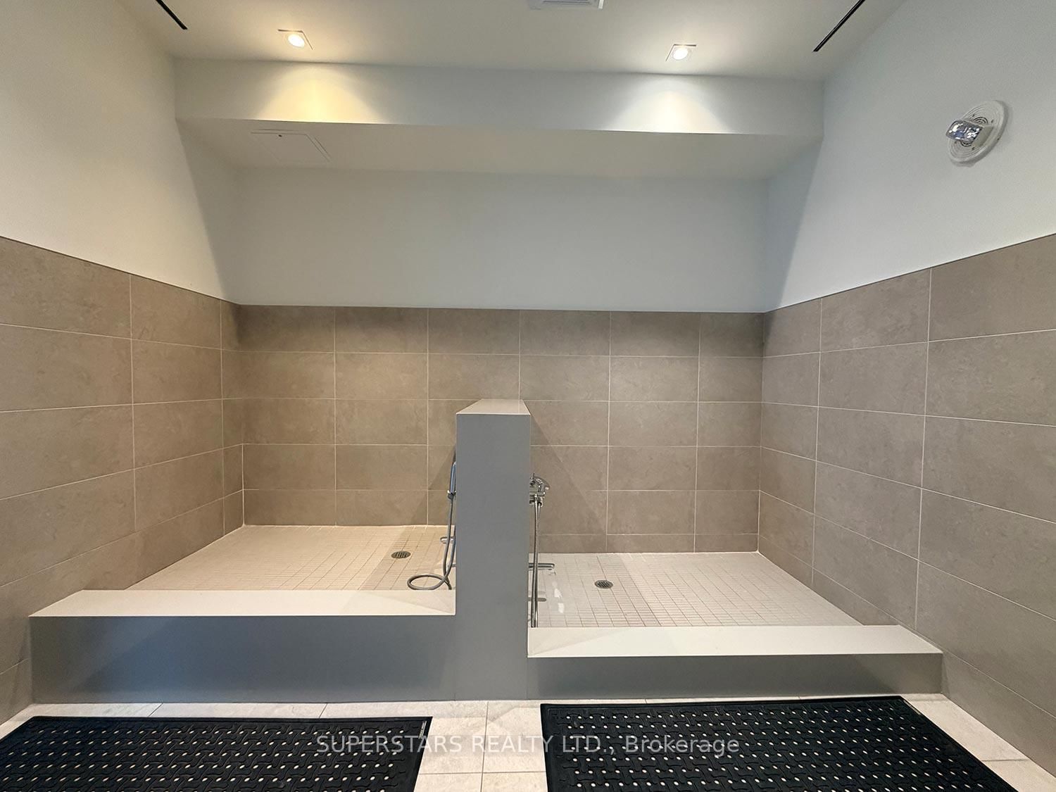 8868 Yonge Street, Unit 1609E - Photo 28