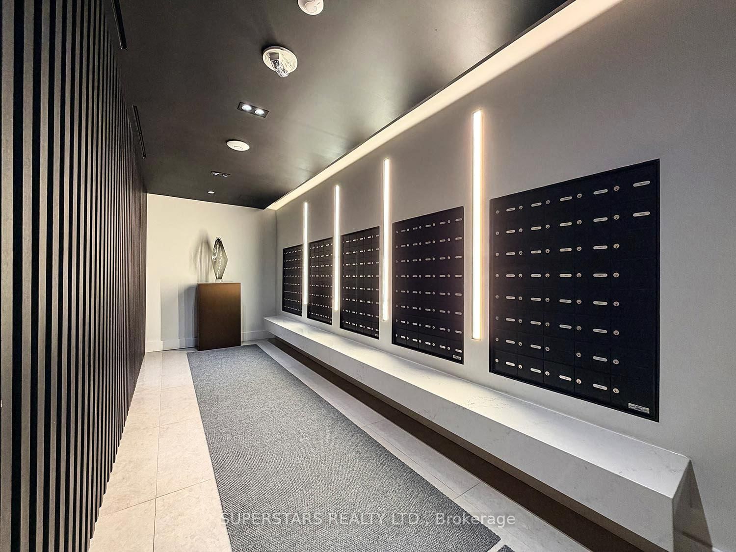 8868 Yonge Street, Unit 1609E - Photo 29