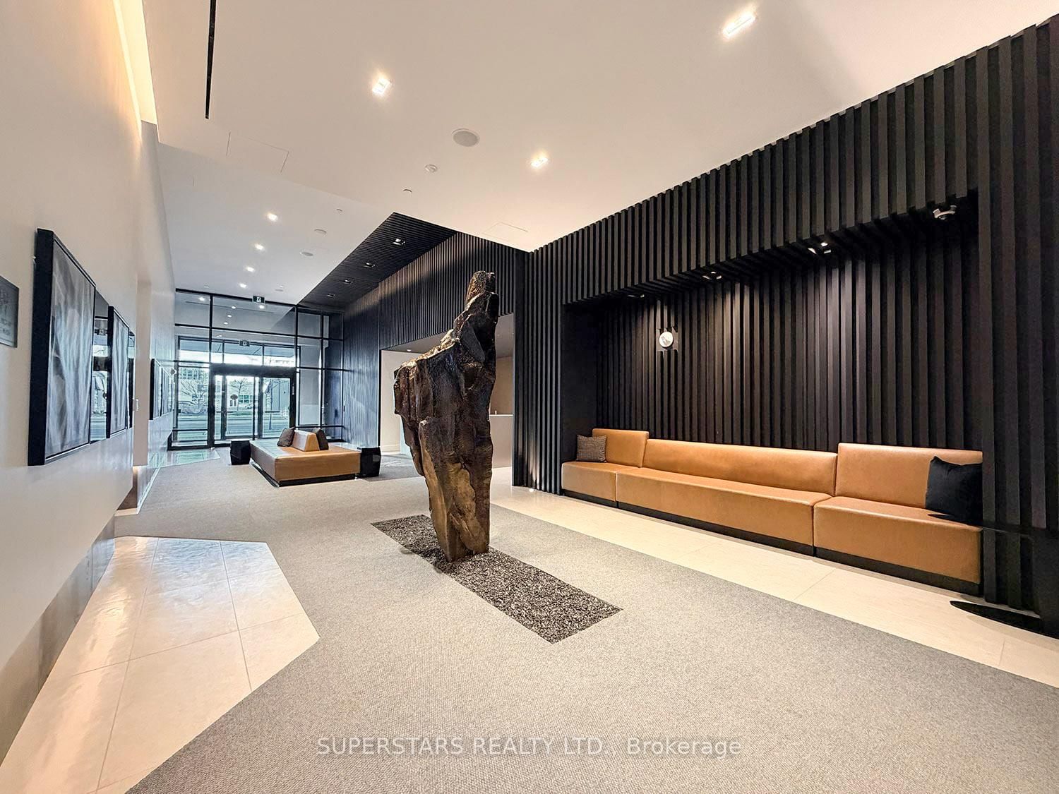 8868 Yonge Street, Unit 1609E - Photo 30