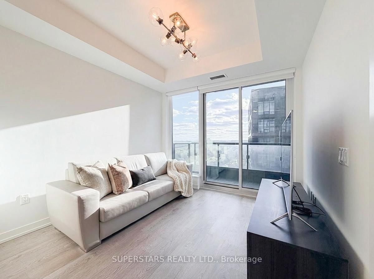 8868 Yonge Street, Unit 1609E - Photo 8