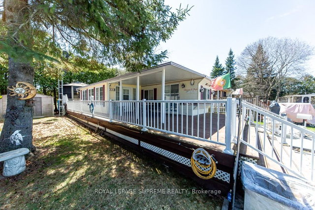 333 - 285 Crydermans Road