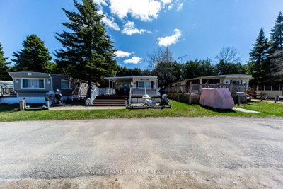 Unit 333 — 285 Crydermans Road — photo 4