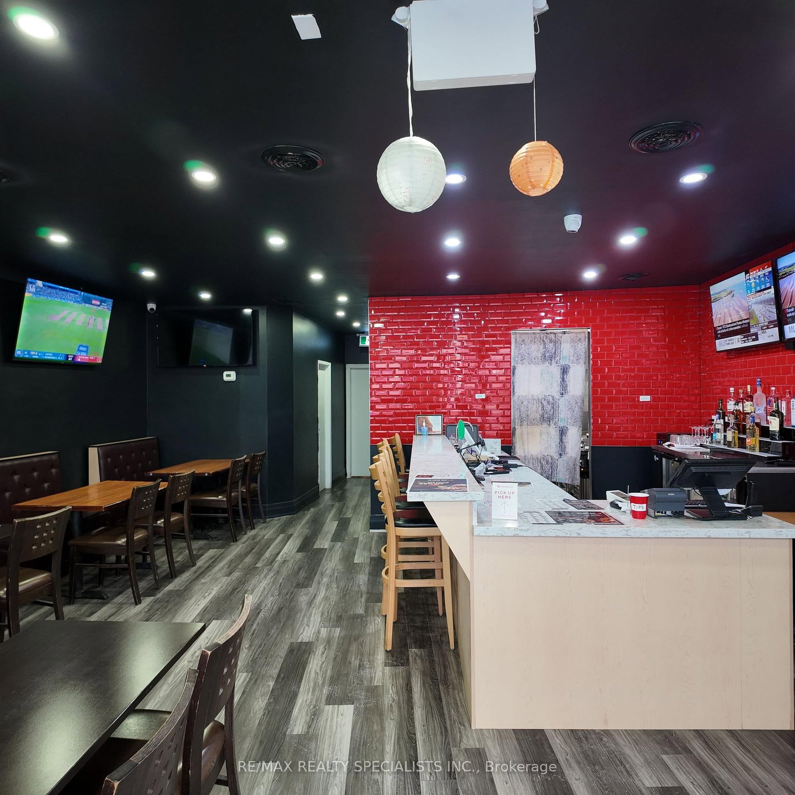 Property at 540 Davis