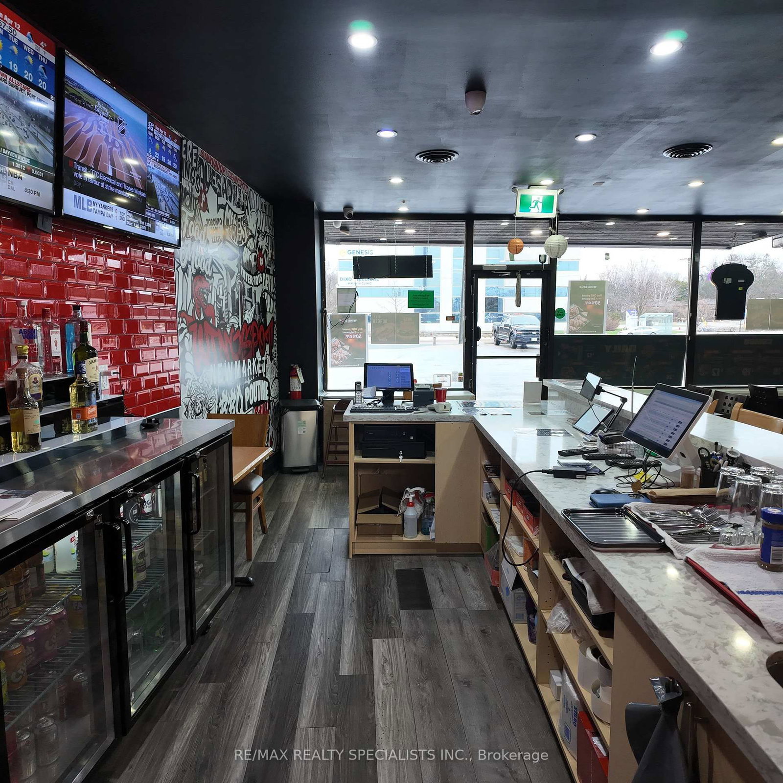 540 Davis Drive, Unit 6 - Photo 6