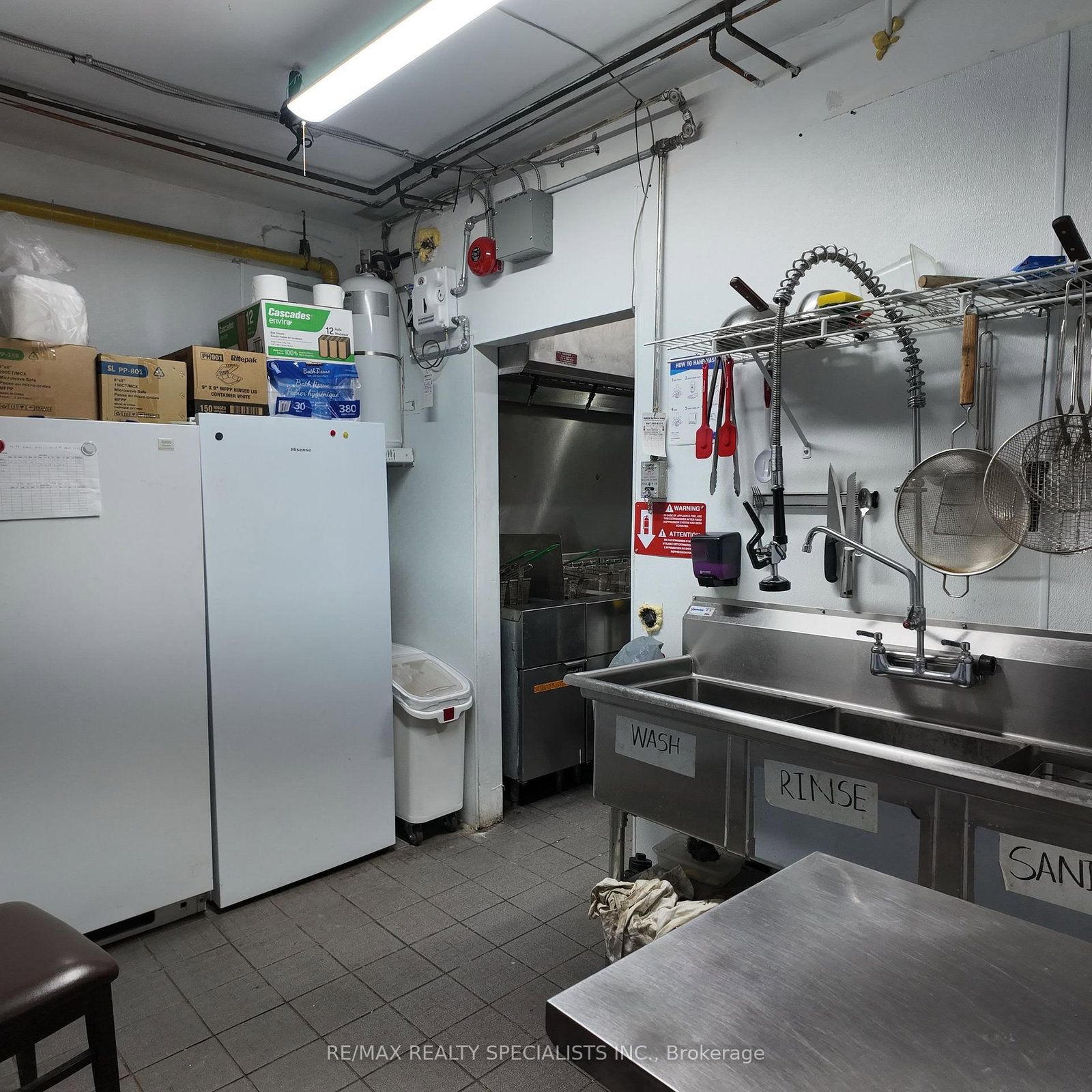 540 Davis Drive, Unit 6 - Photo 9