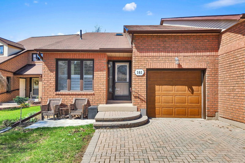 161 Green Briar Rd, New Tecumseth, L9R 1Y1 | Image 3