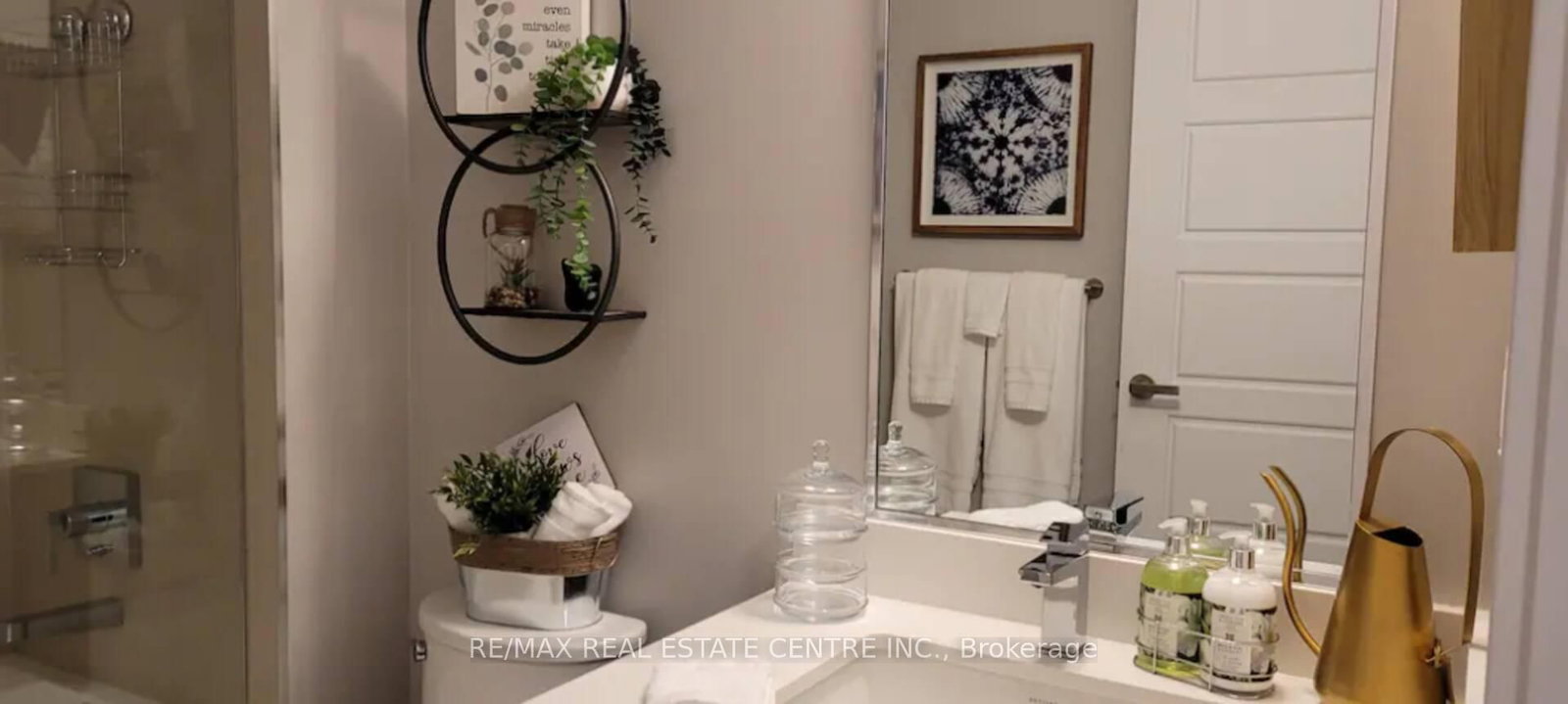 375 Sea Ray Avenue, Unit 106 - Photo 10