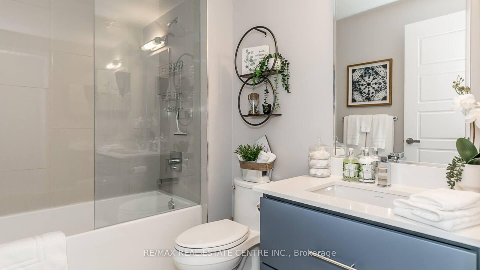 375 Sea Ray Avenue, Unit 106 - Photo 11