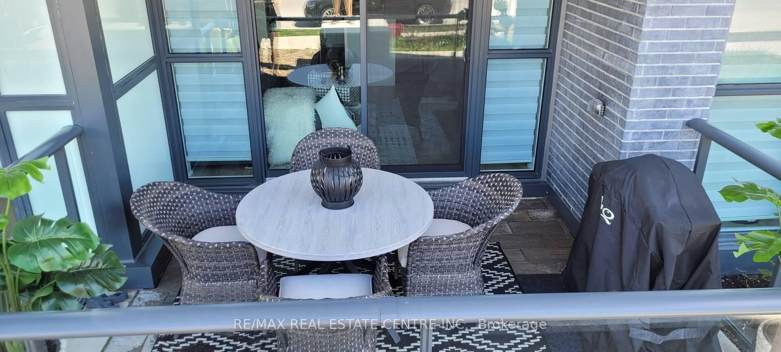 375 Sea Ray Avenue, Unit 106 - Photo 12