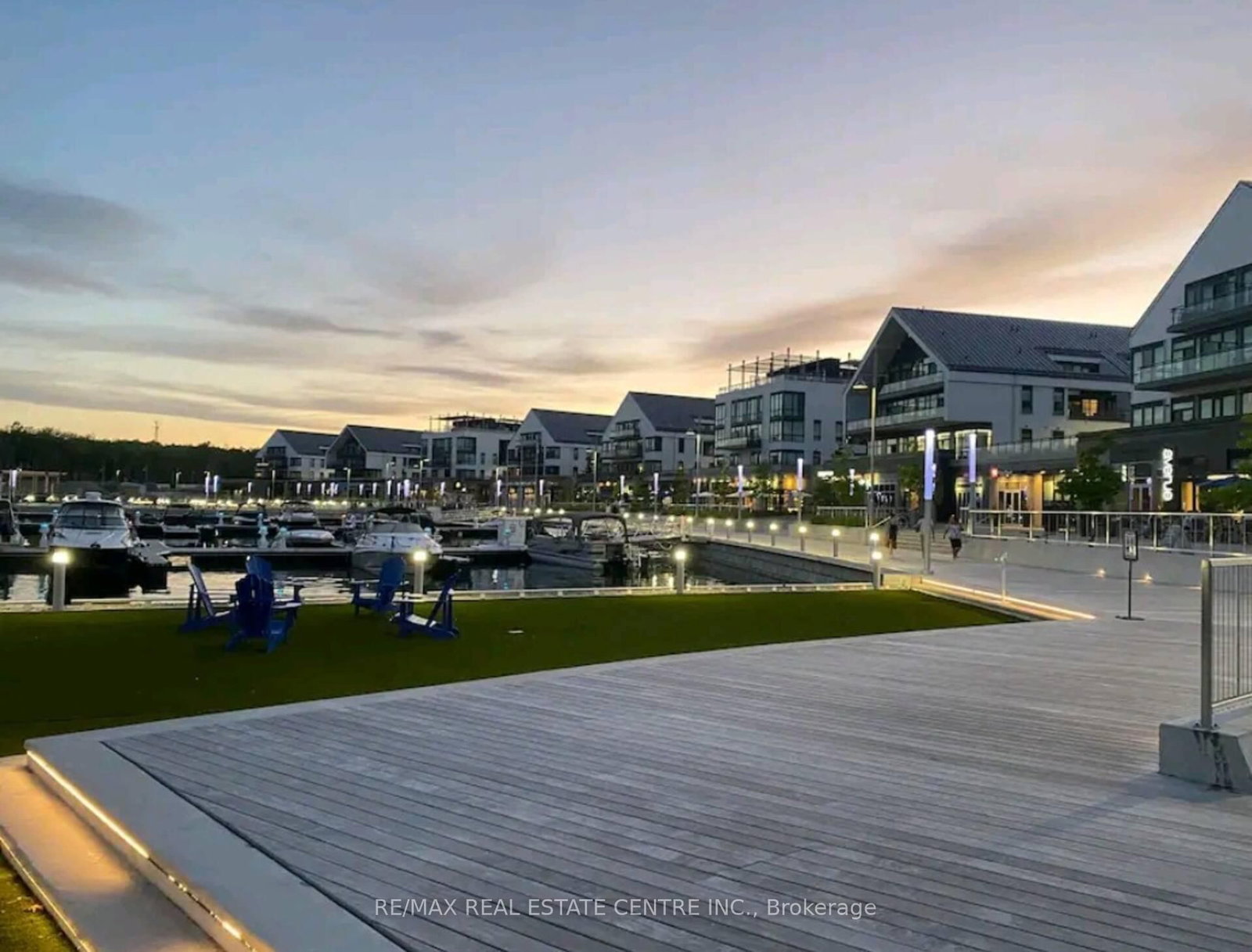 375 Sea Ray Avenue, Unit 106 - Photo 13