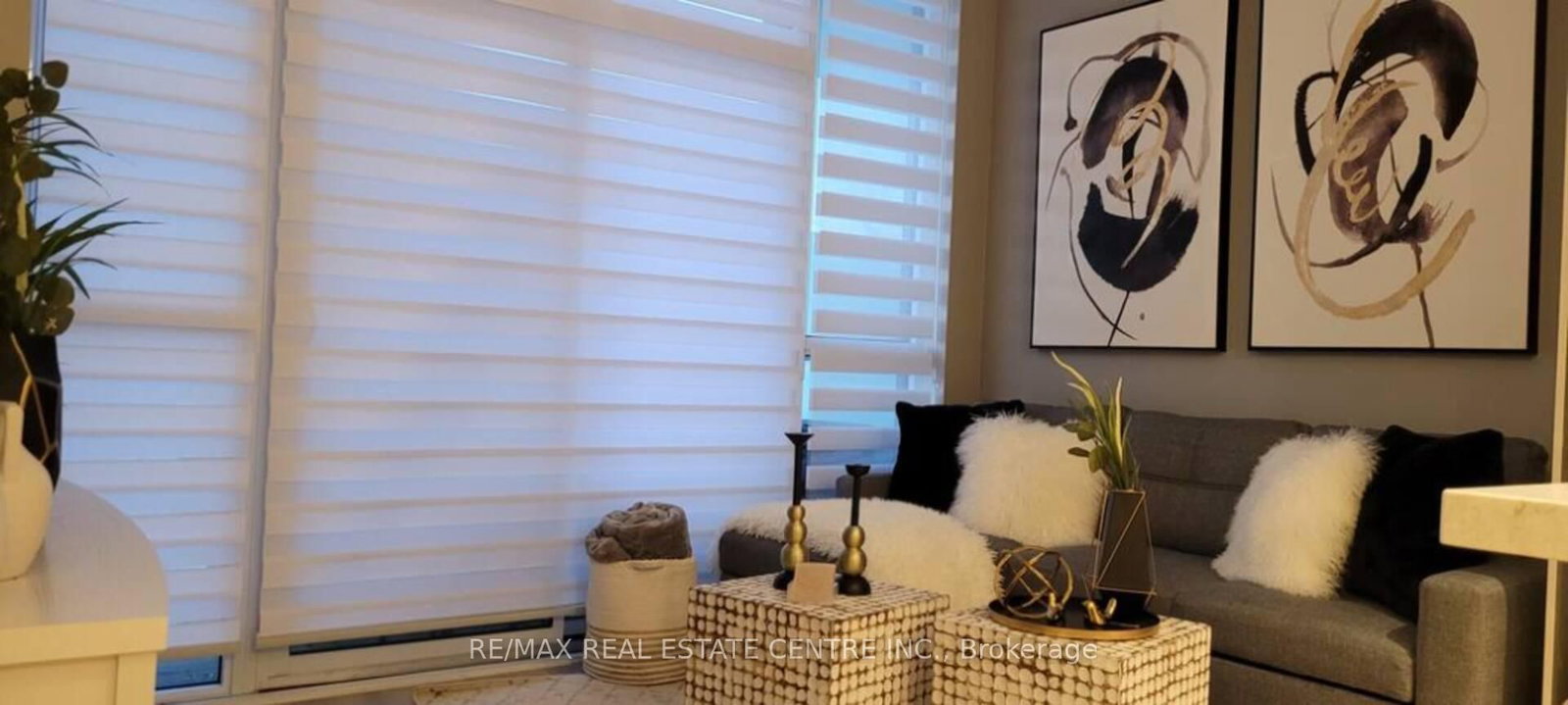 375 Sea Ray Avenue, Unit 106 - Photo 14