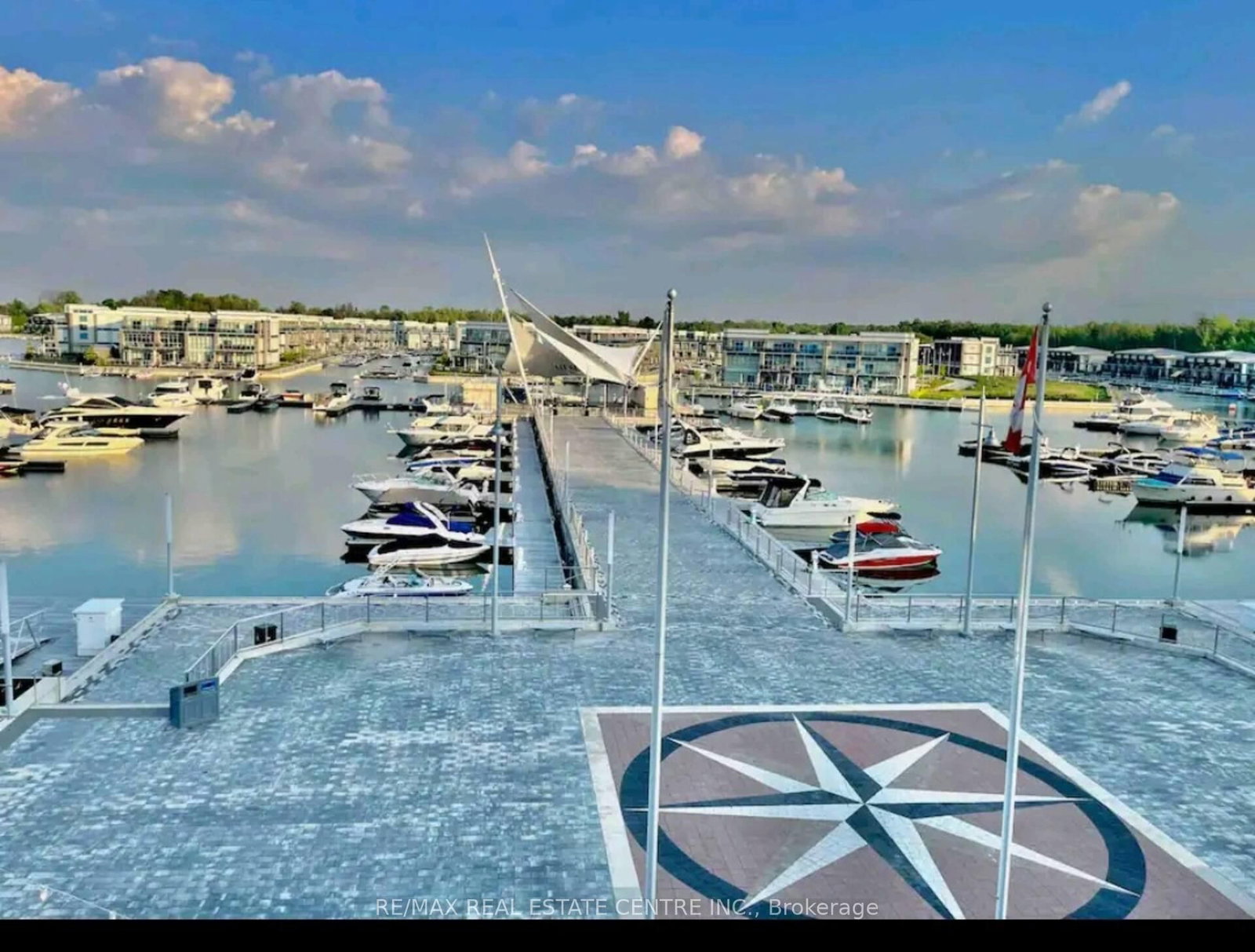 375 Sea Ray Avenue, Unit 106 - Photo 15