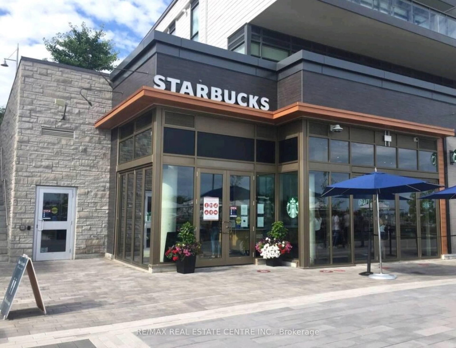 375 Sea Ray Avenue, Unit 106 - Photo 16