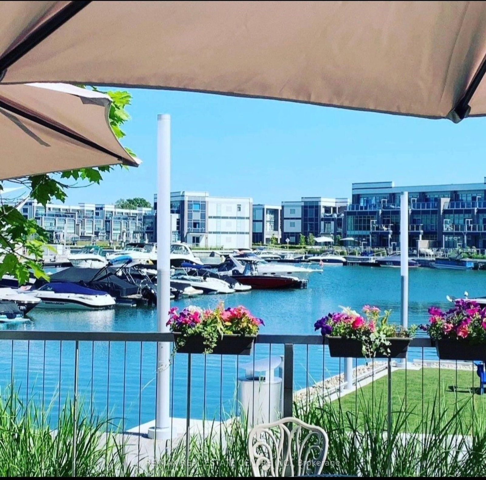 375 Sea Ray Avenue, Unit 106 - Photo 17