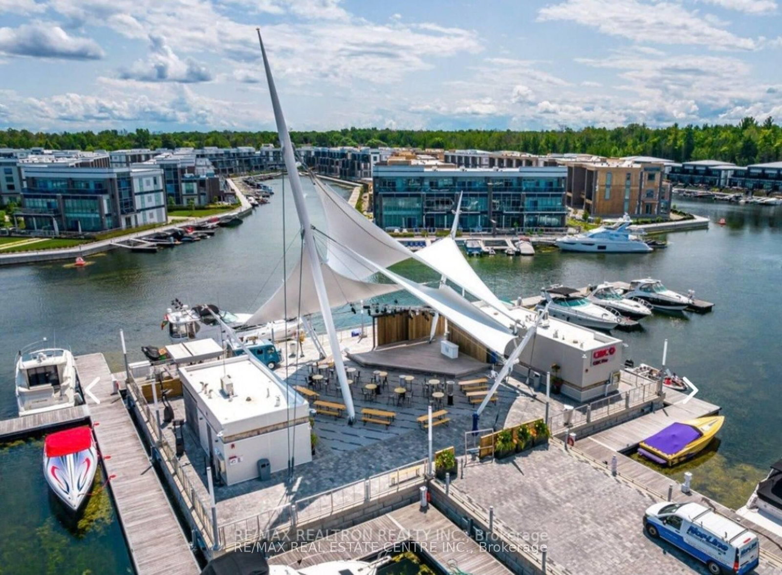 375 Sea Ray Avenue, Unit 106 - Photo 18