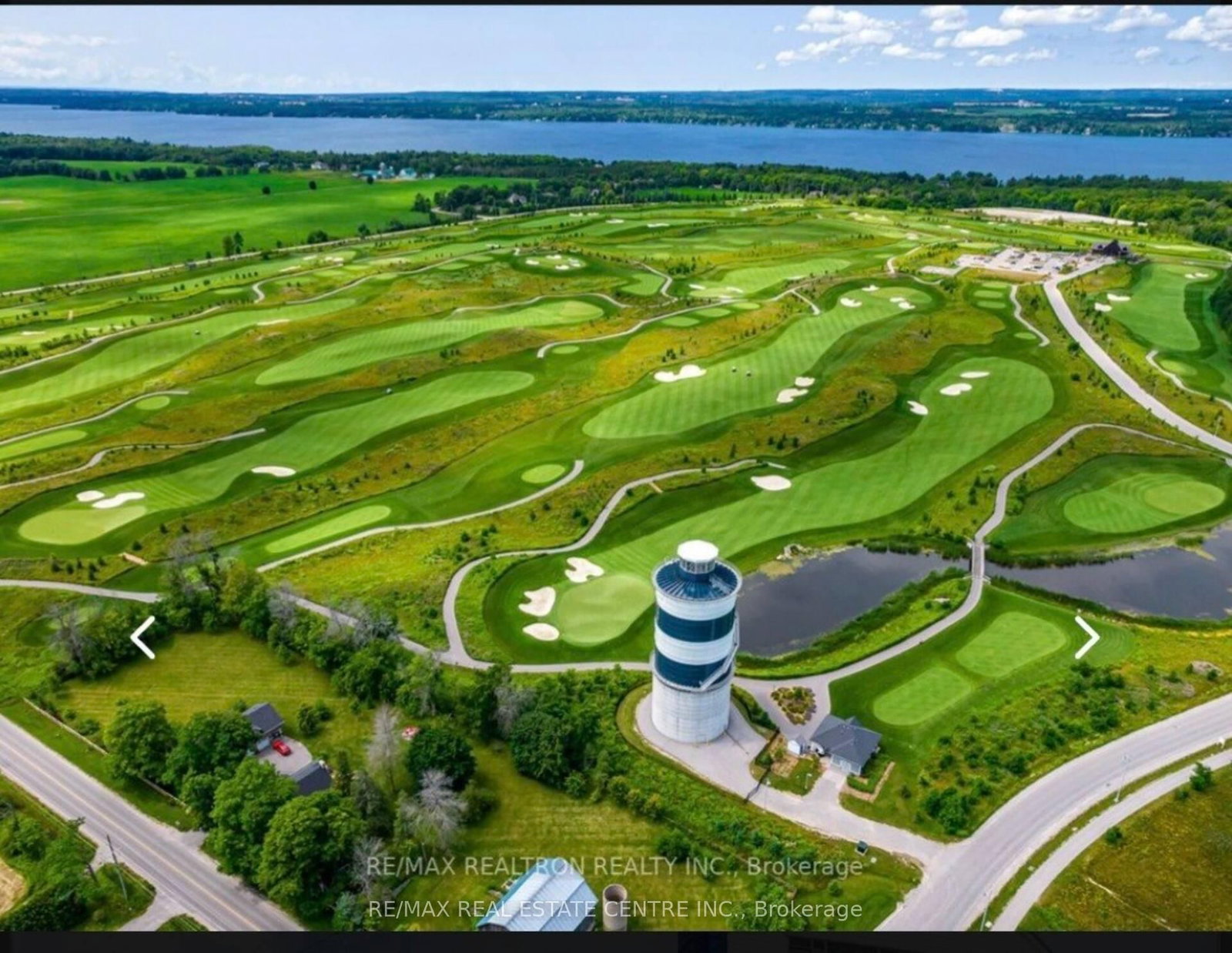 375 Sea Ray Avenue, Unit 106 - Photo 19