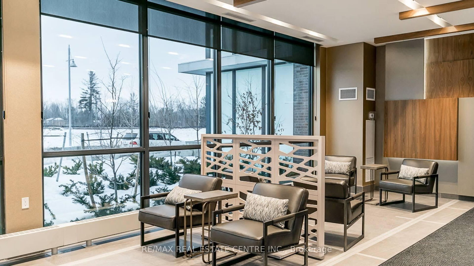 375 Sea Ray Avenue, Unit 106 - Photo 2