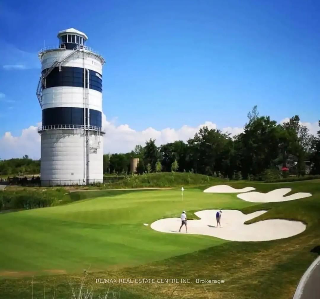 375 Sea Ray Avenue, Unit 106 - Photo 20