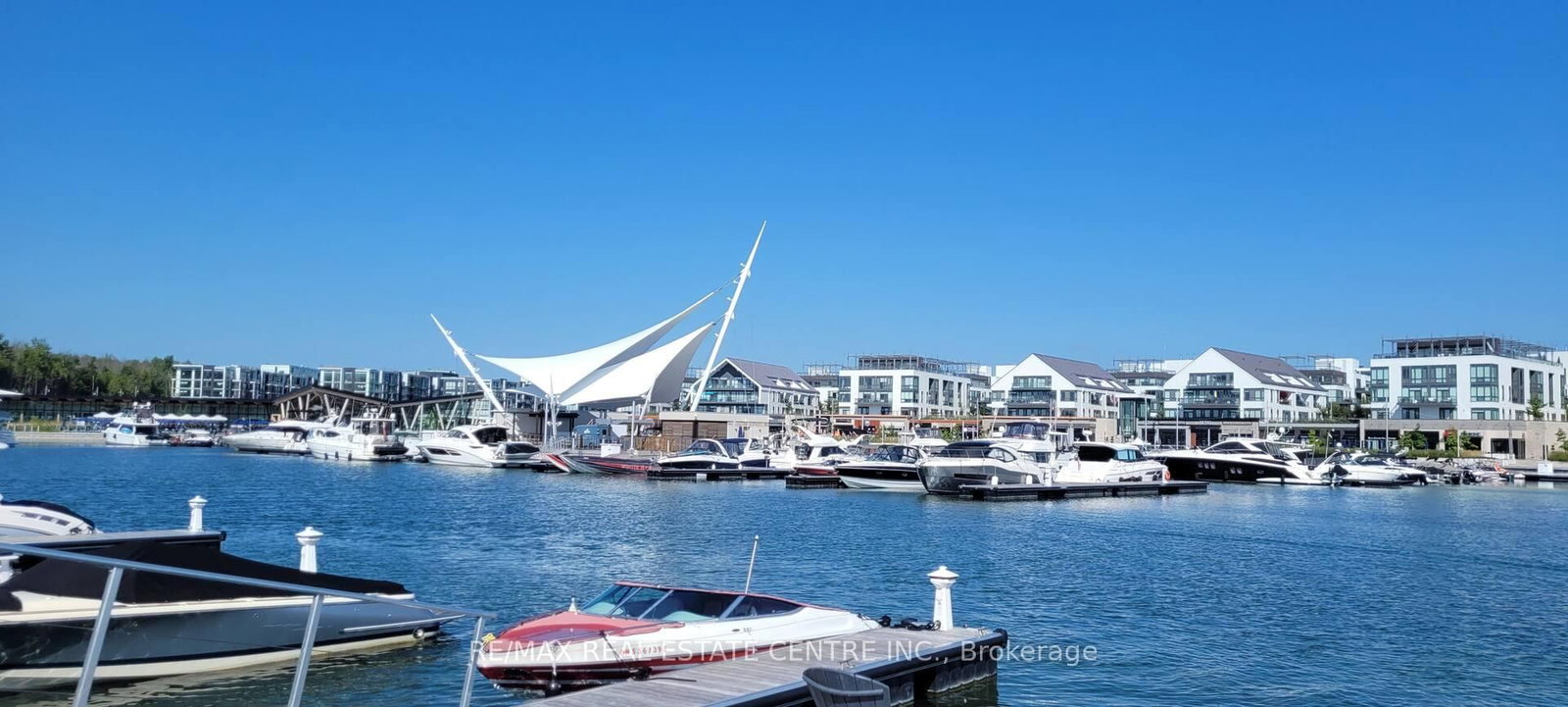 375 Sea Ray Avenue, Unit 106 - Photo 21