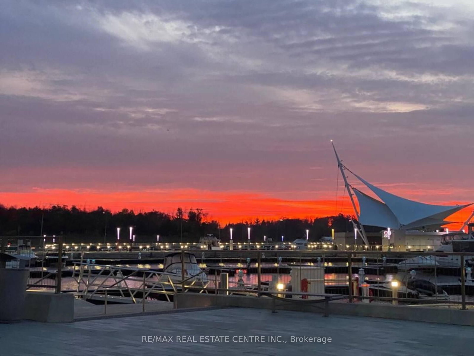 375 Sea Ray Avenue, Unit 106 - Photo 22