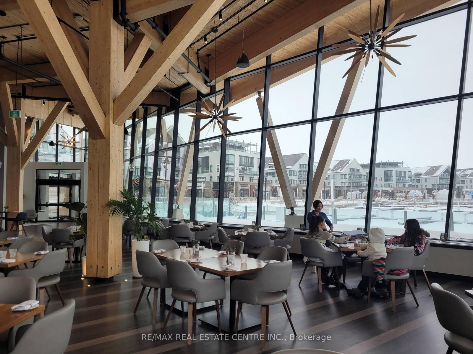 375 Sea Ray Avenue, Unit 106 - Photo 23