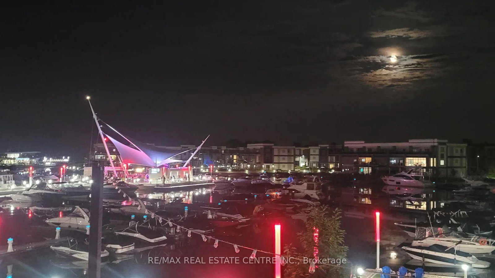 375 Sea Ray Avenue, Unit 106 - Photo 24