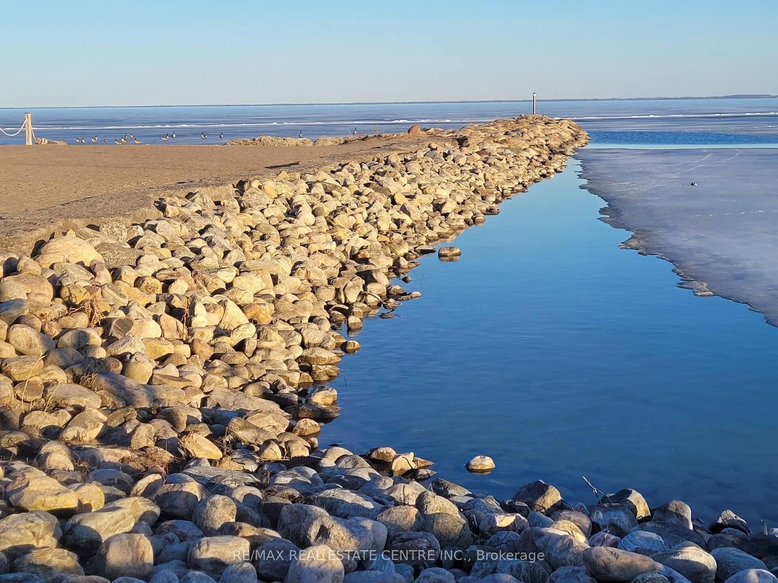 375 Sea Ray Avenue, Unit 106 - Photo 25