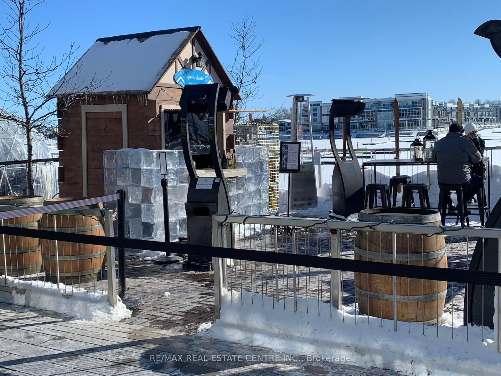 375 Sea Ray Avenue, Unit 106 - Photo 26