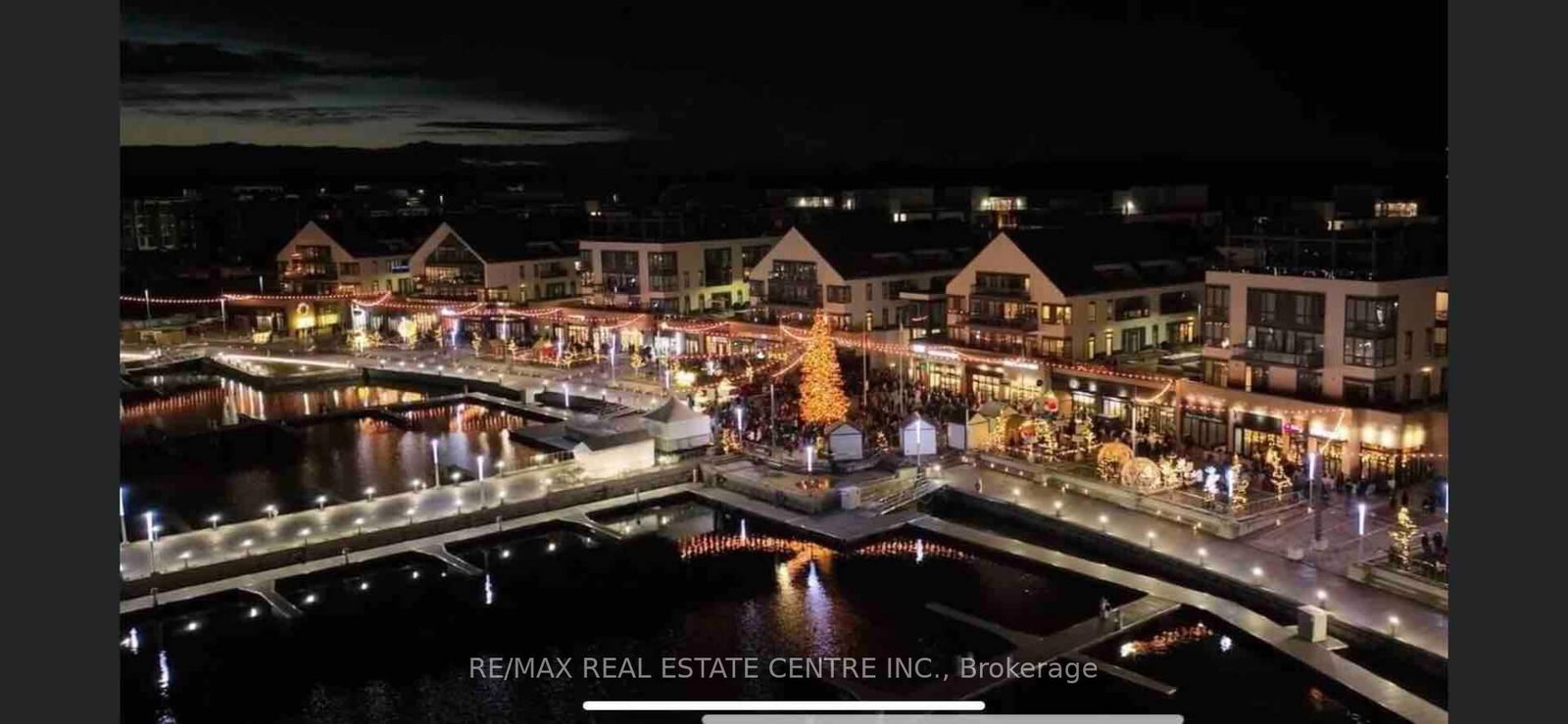 375 Sea Ray Avenue, Unit 106 - Photo 27