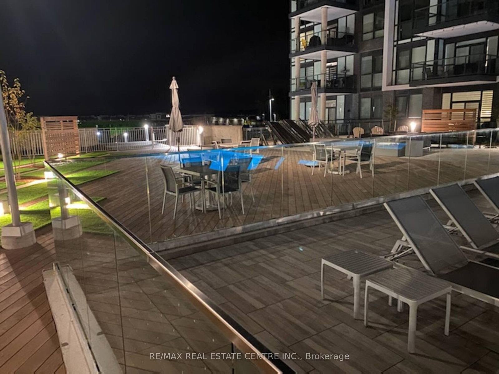 375 Sea Ray Avenue, Unit 106 - Photo 28