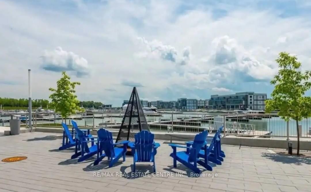 375 Sea Ray Avenue, Unit 106 - Photo 29