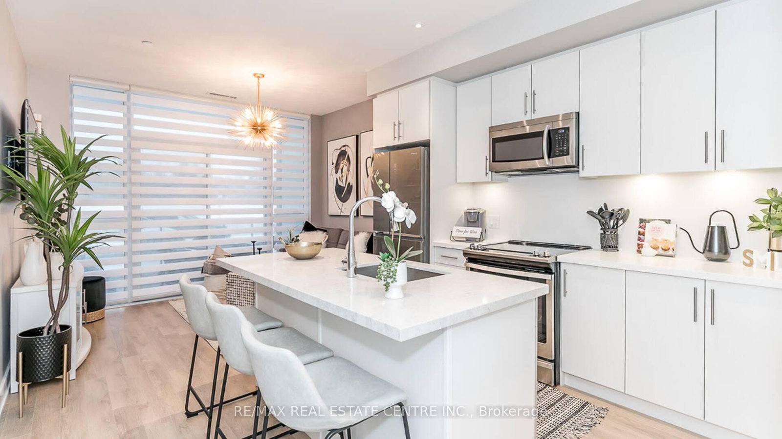 375 Sea Ray Avenue, Unit 106 - Photo 3